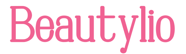 beautylio